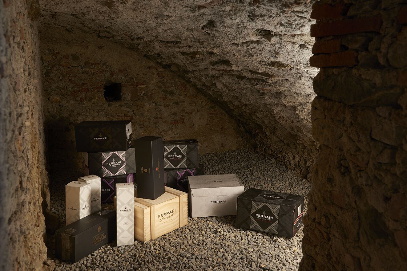 Photo - Relais - Palazzo Greco Stella