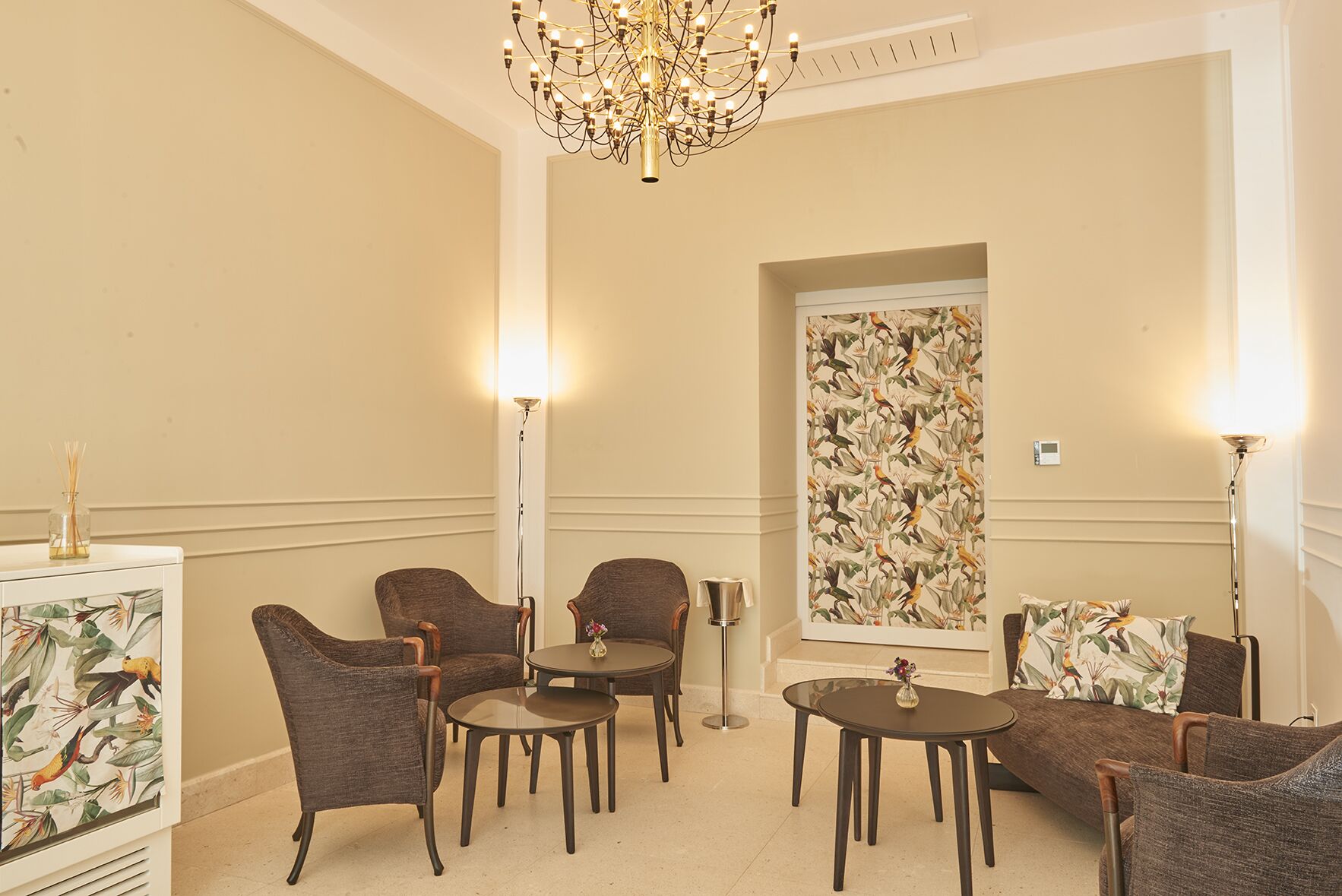 Photo - Relais - Palazzo Greco Stella