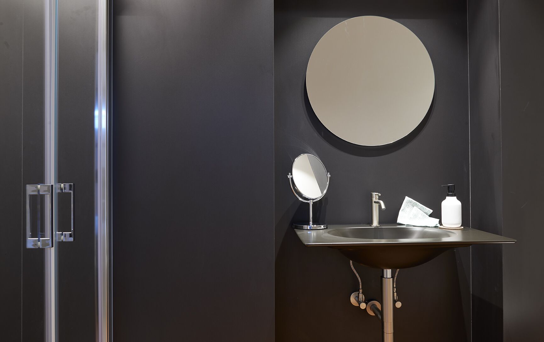 Photo - Relais - Palazzo Greco Stella