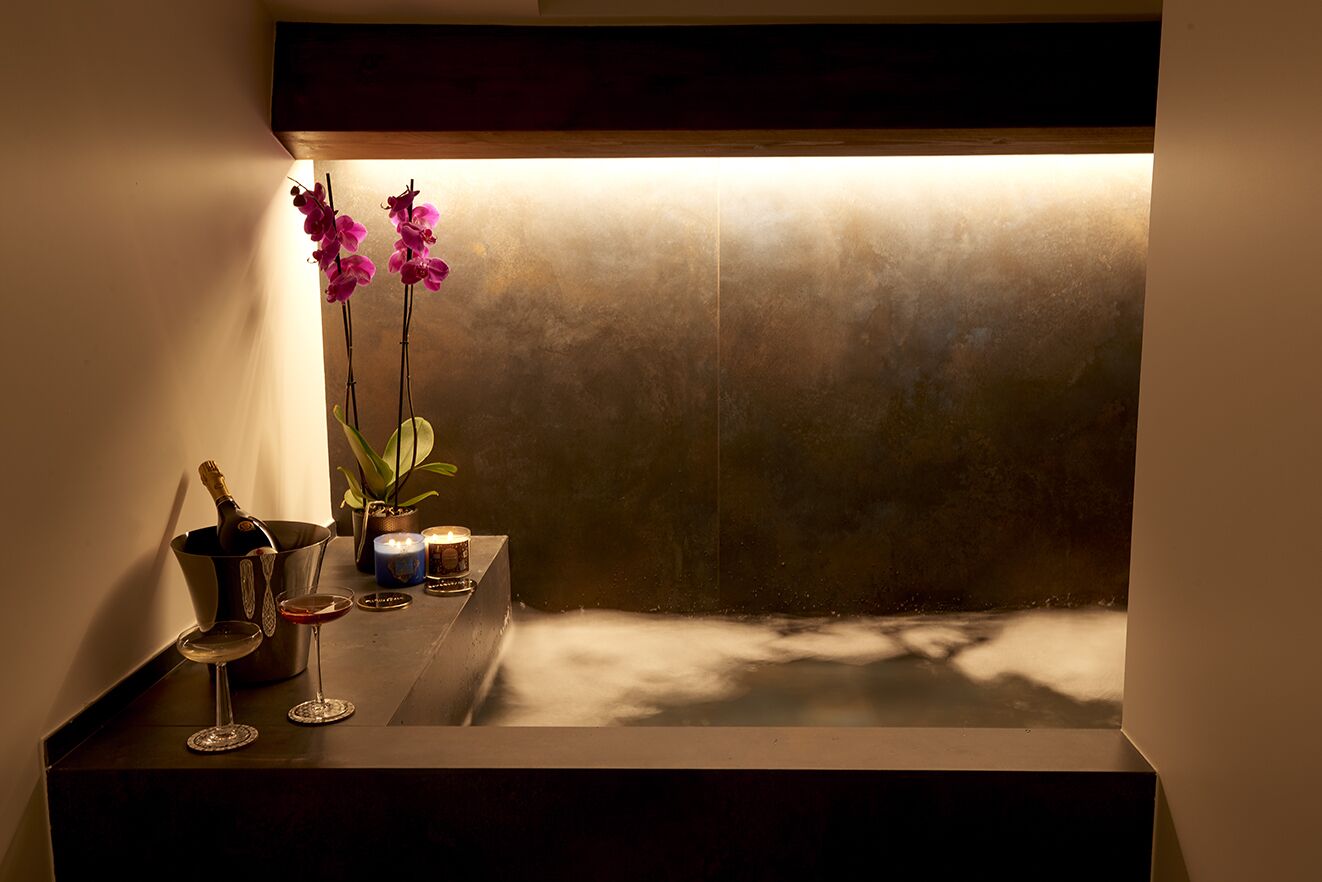 Photo - Relais - Palazzo Greco Stella