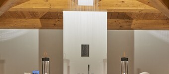 Palazzo Greco Stella