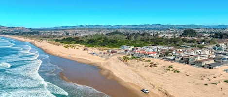 Playa