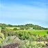 Renovated Cottage in Sherborne With Stunning Views