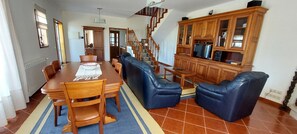 Servei de restauració