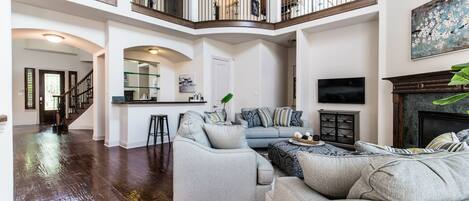 スマートテレビ、テーブルサッカー台