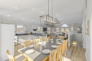 Spiseområde