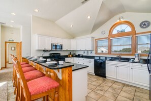 Macchina per tè/caffè