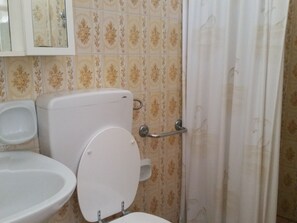 Papel de baño