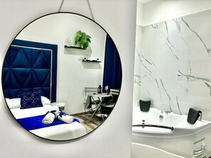 Sängtillbehör av högsta kvalitet, duntäcken och Select Comfort-madrasser