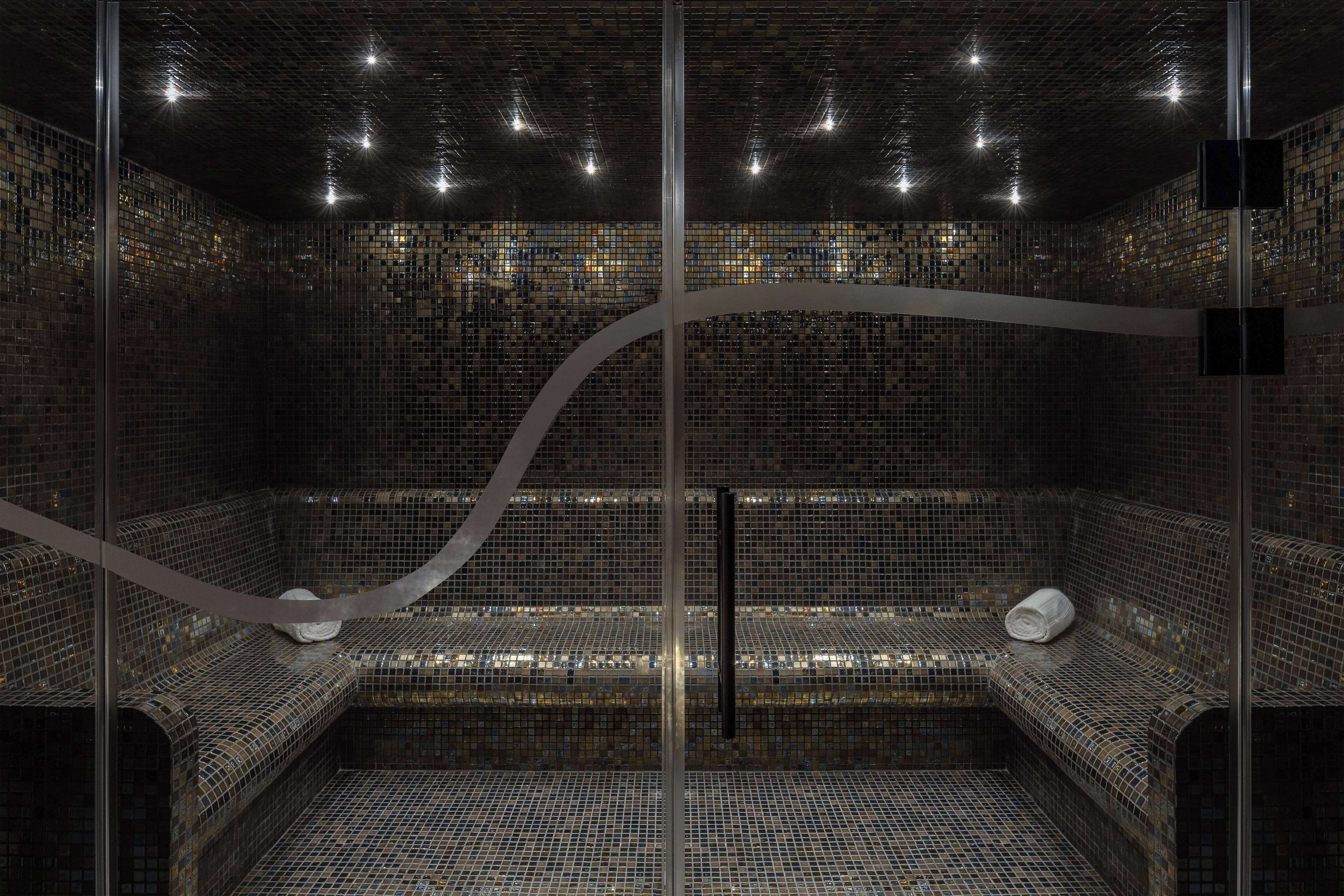 Photo - Doubletree By Hilton Lagoa Azores