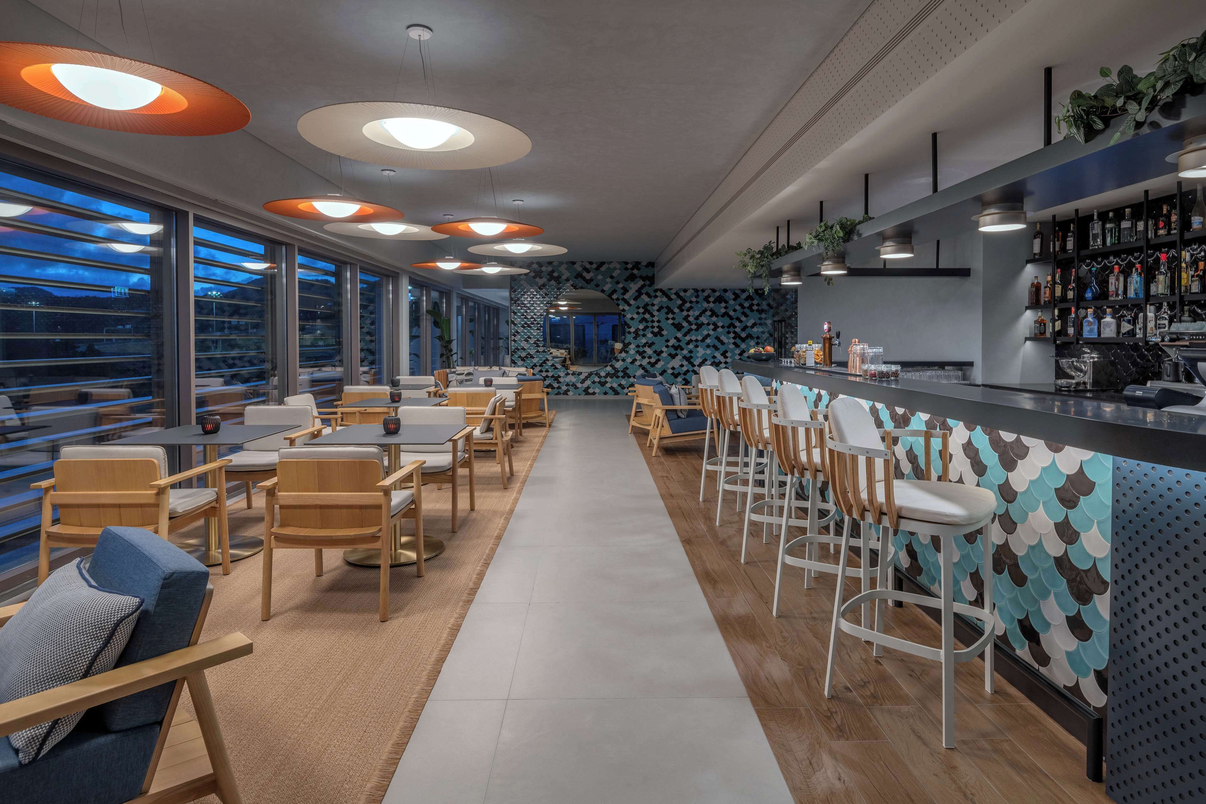 Bar (di hartanah)
