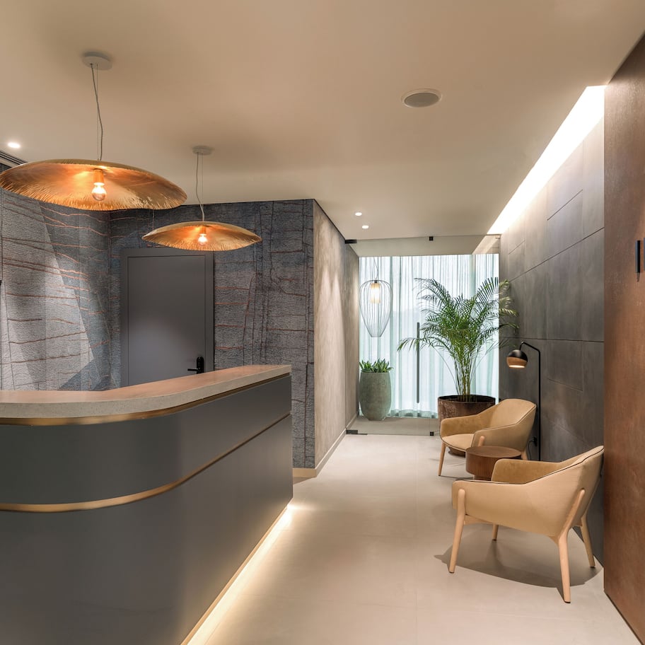 Sauna, steam room, body treatments, hydrotherapy, hot stone massages