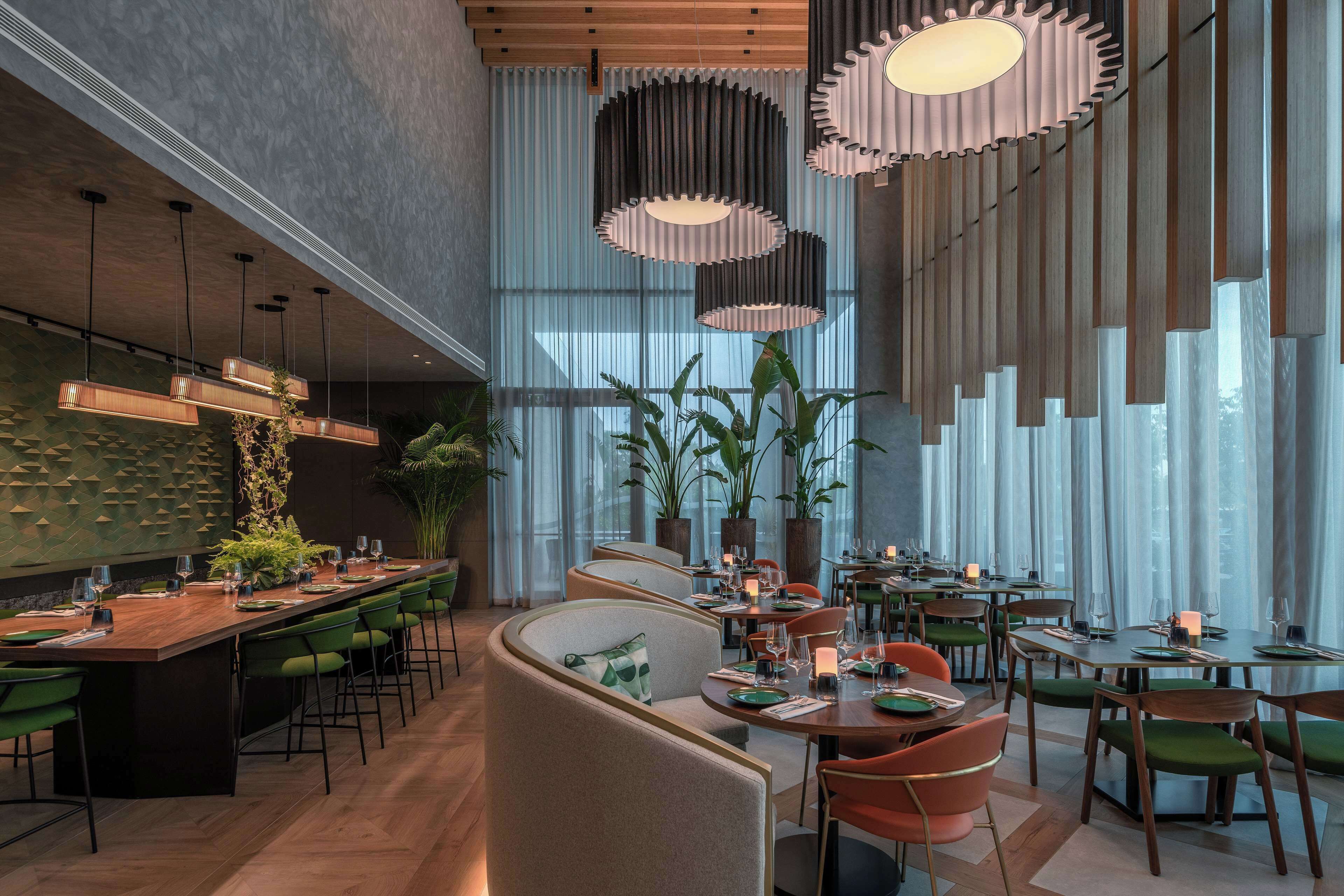 Photo - Doubletree By Hilton Lagoa Azores