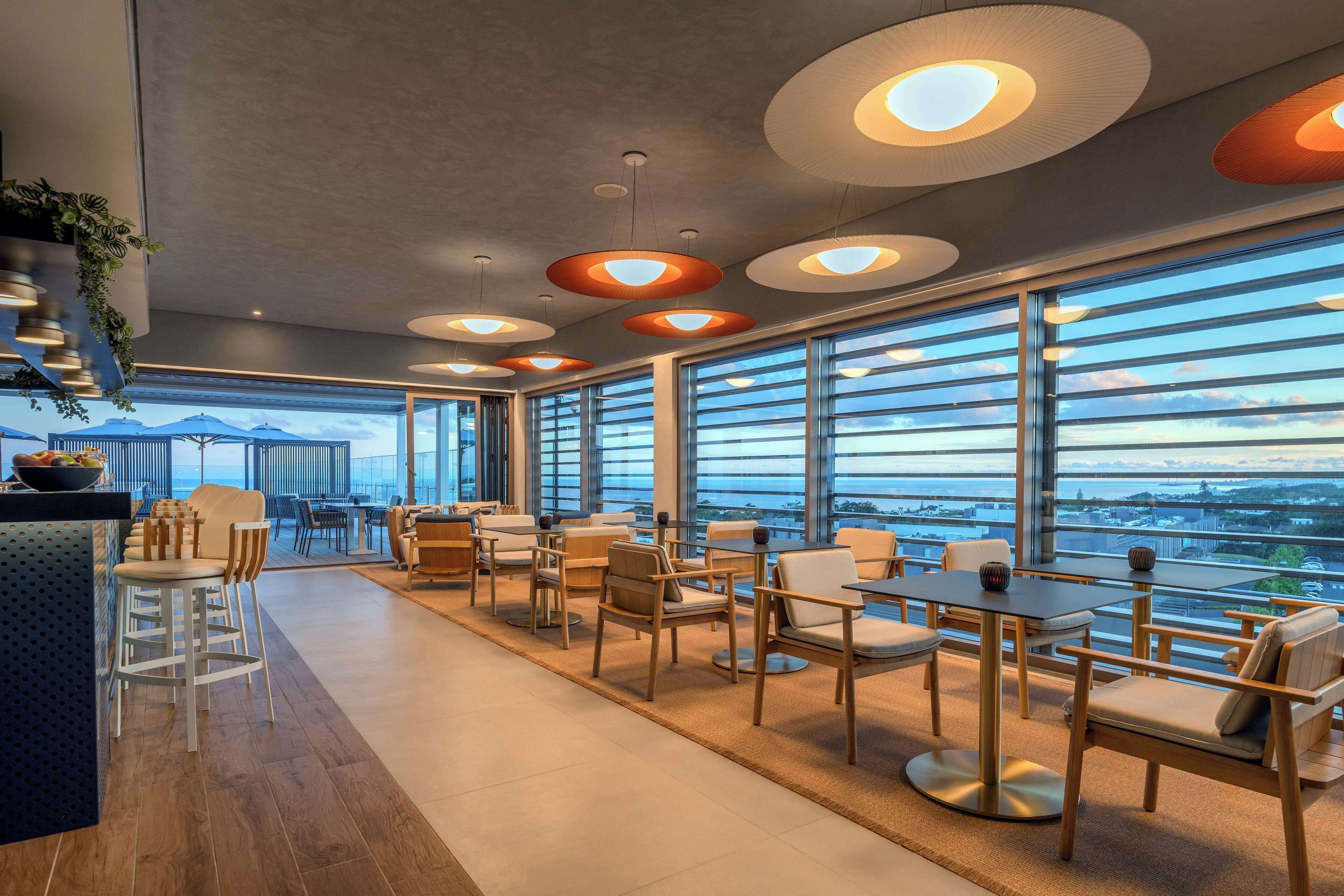 Photo - Doubletree By Hilton Lagoa Azores