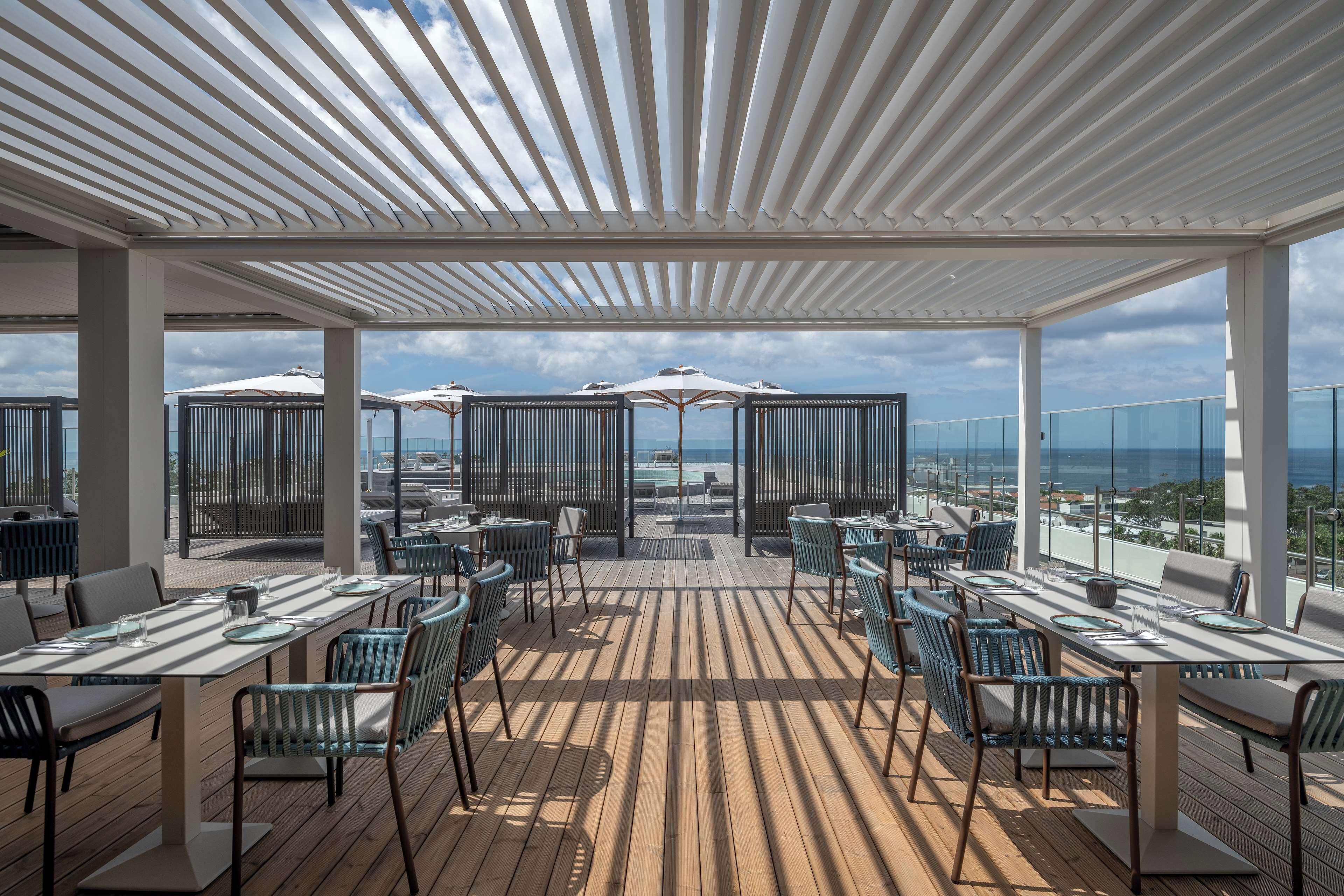 Photo - Doubletree By Hilton Lagoa Azores