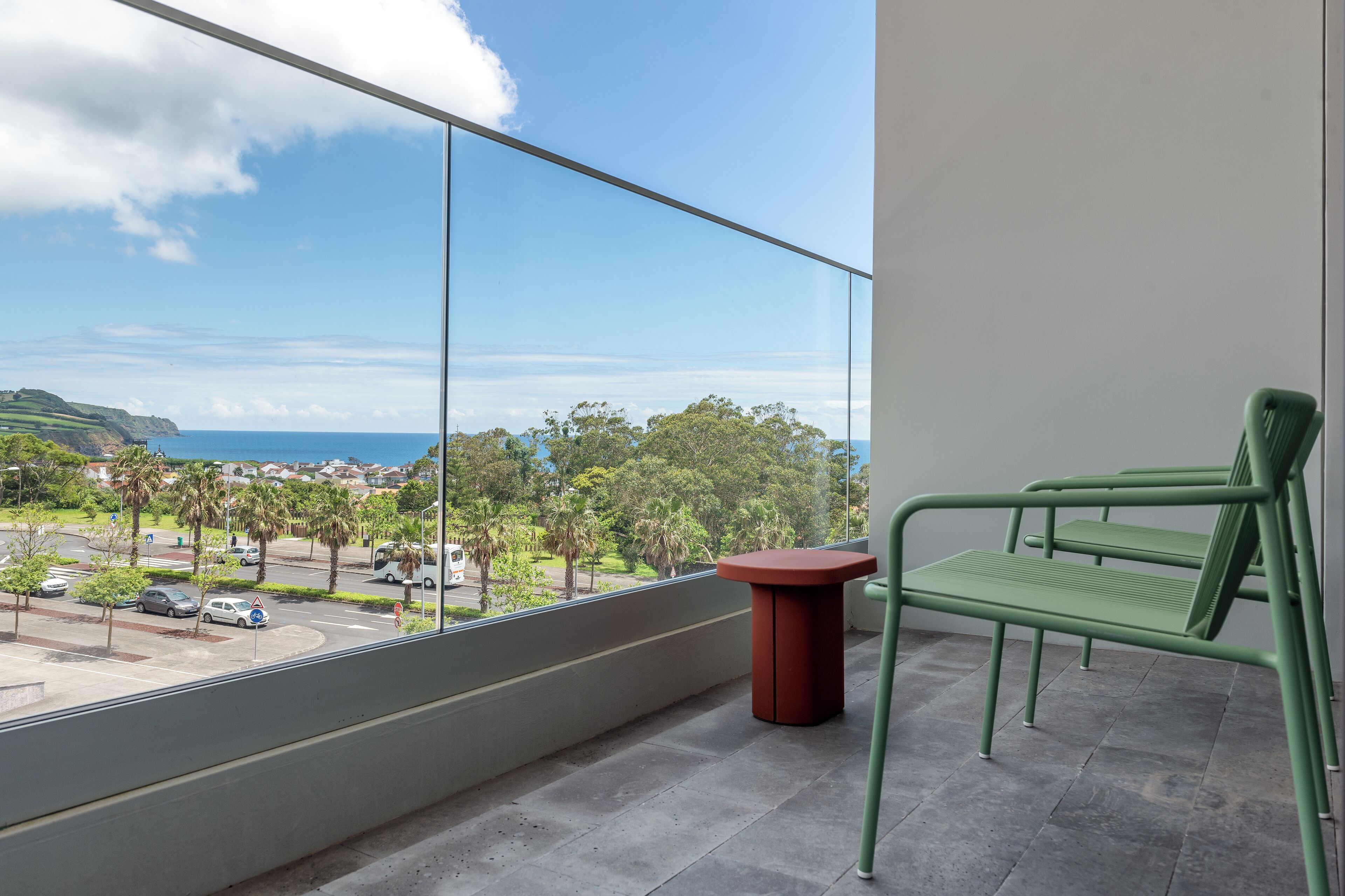 Photo - Doubletree By Hilton Lagoa Azores