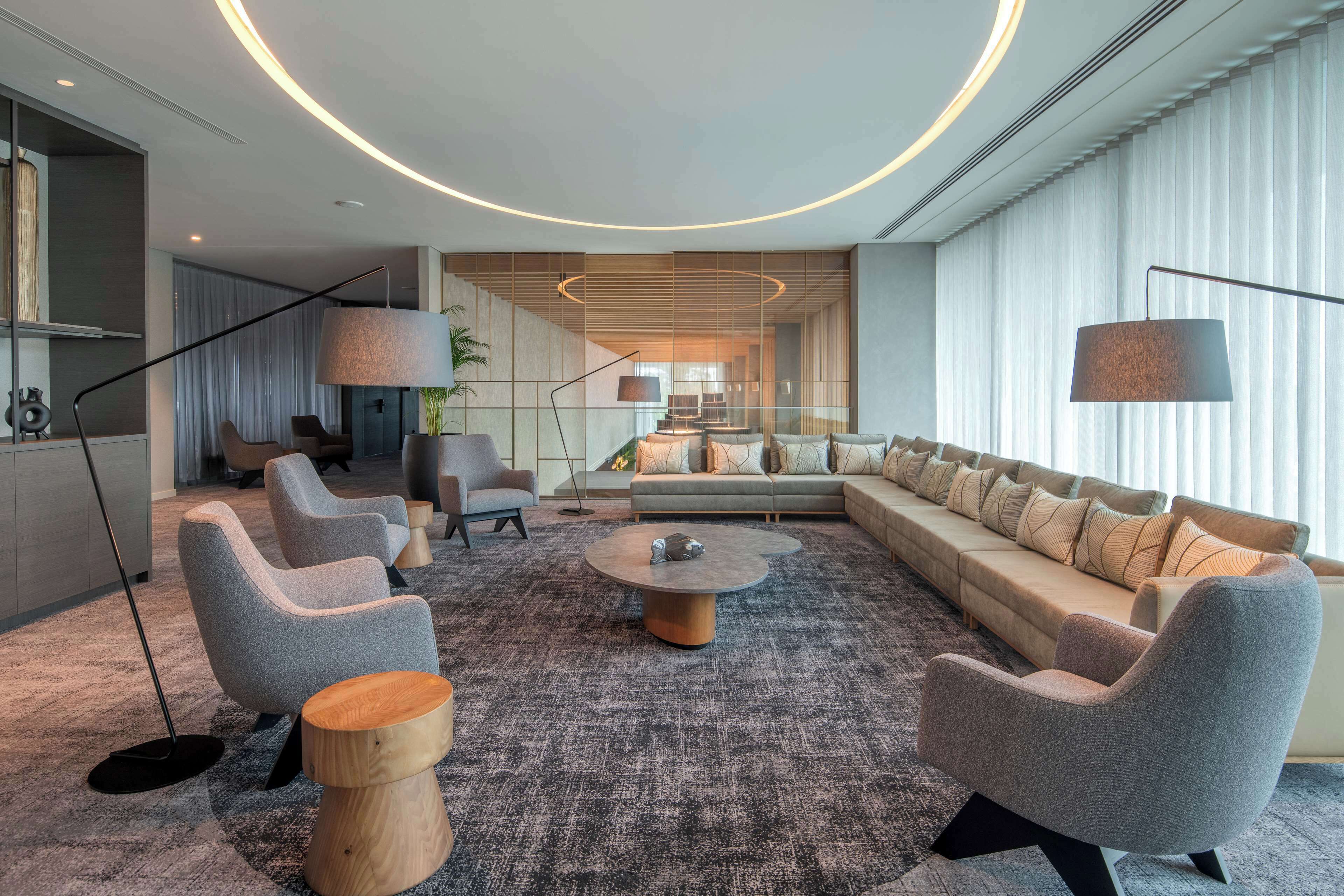 Photo - Doubletree By Hilton Lagoa Azores