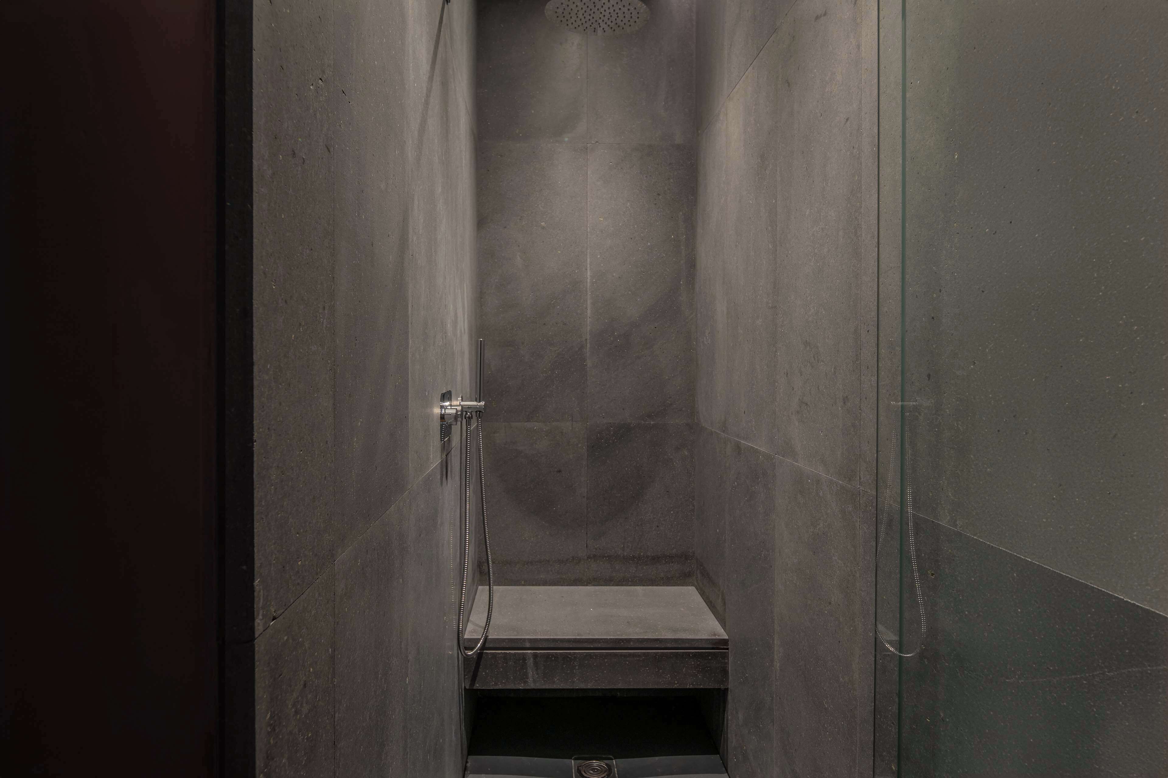 Photo - Doubletree By Hilton Lagoa Azores