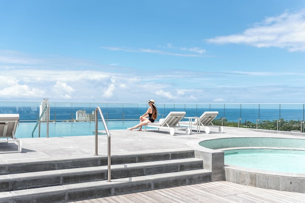 Doubletree By Hilton Lagoa Azores - Açores