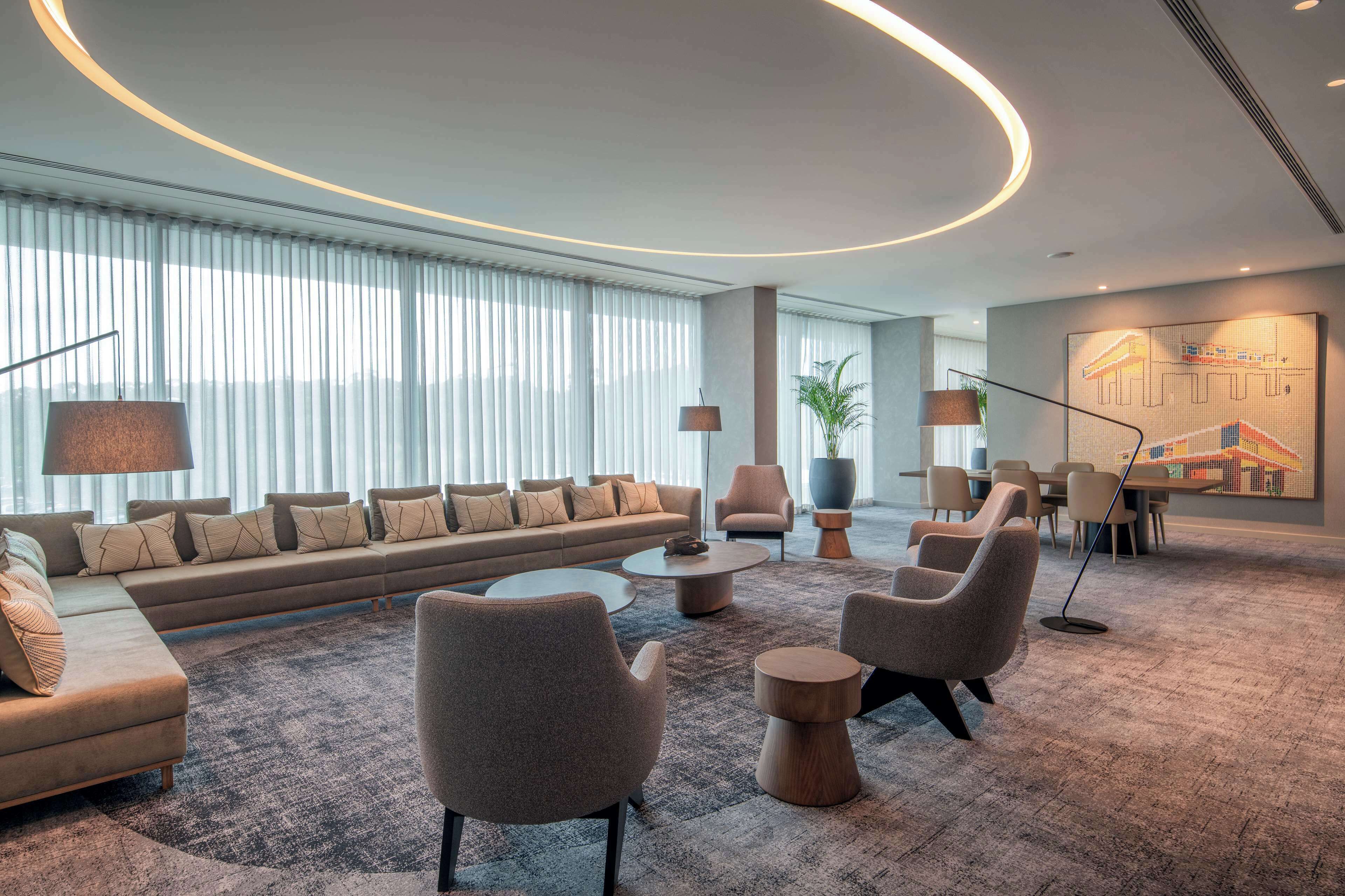 Photo - Doubletree By Hilton Lagoa Azores