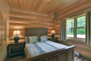 3 chambres, fer et planche à repasser, Wi-Fi, literie fournie