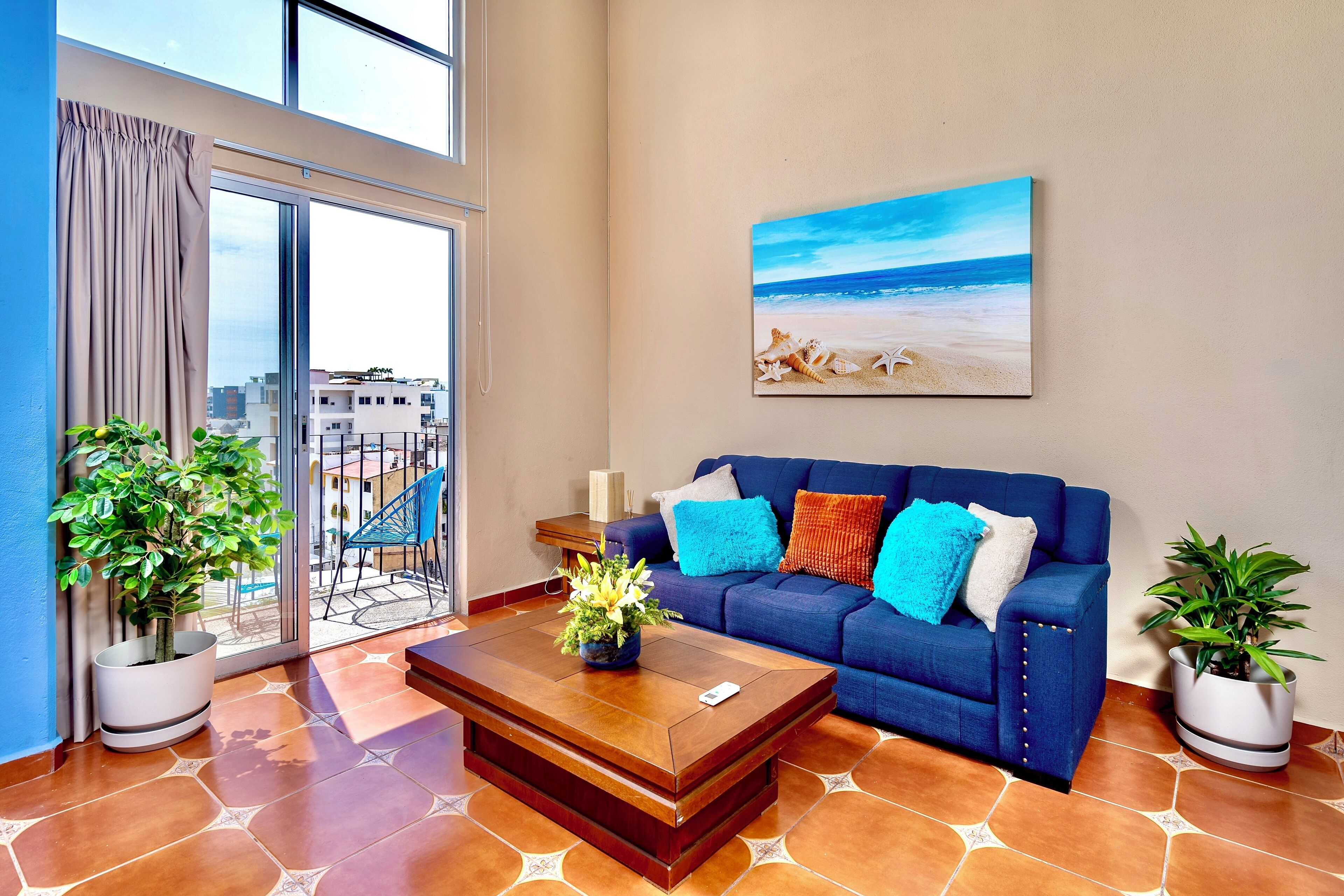 智能電視、打印機