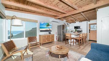 Smart-TV, Videospiele, DVD-Player