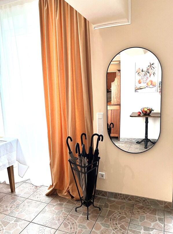 Reception - Airport Messe Hotel (Düsseldorf)