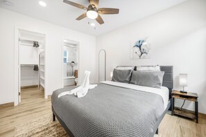 1 quarto, ferros/tábuas de passar roupa, Wi-Fi de cortesia