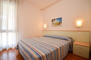 2 camere