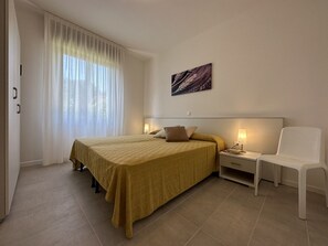 1 camera, accesso a Internet