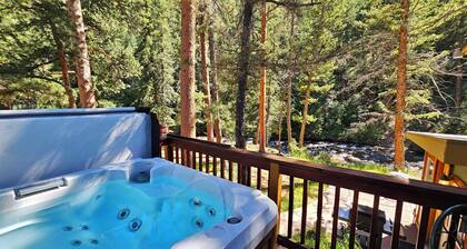 Stonebrook Resort - Adults Only