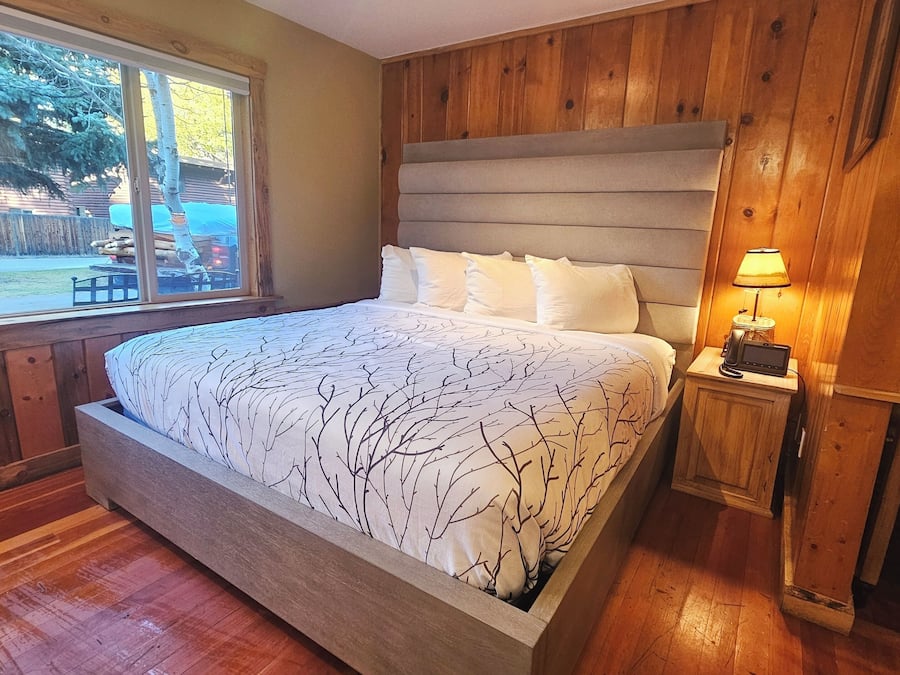 Kamar