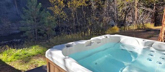 Stonebrook Resort - Adults Only