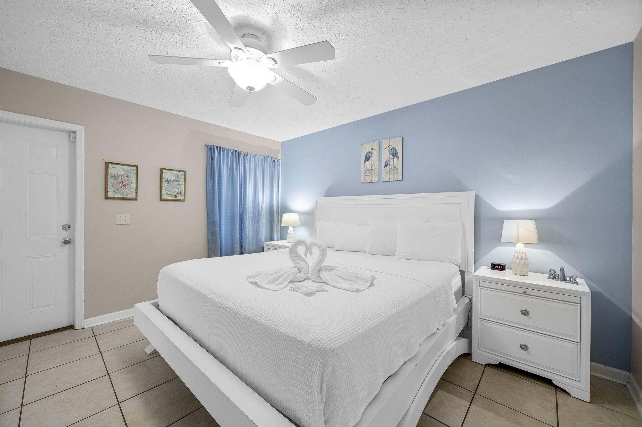 Maison en rangée, Plusieurs lits (126 Seagrass Way ) | 3 chambres