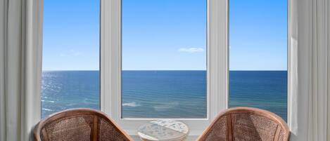 Condo, Multiple Beds (Emerald Beach 2325) | Interior