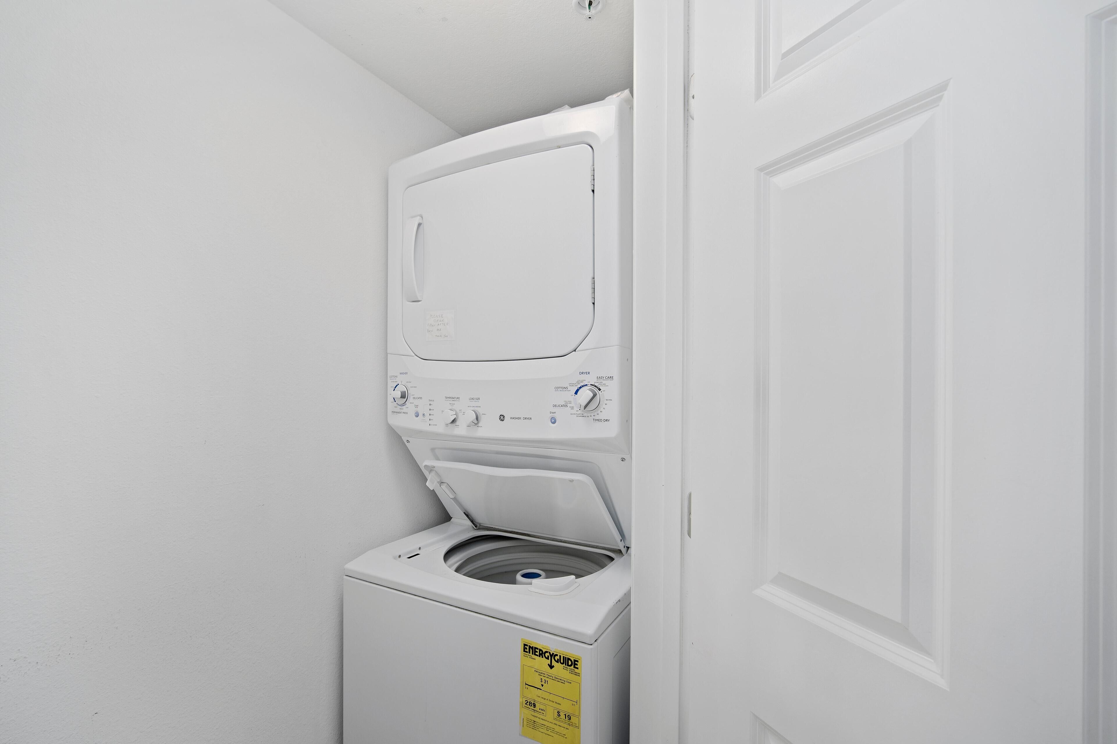 Appart'hôtel, plusieurs lits (Emerald Beach 2325) | Intérieur