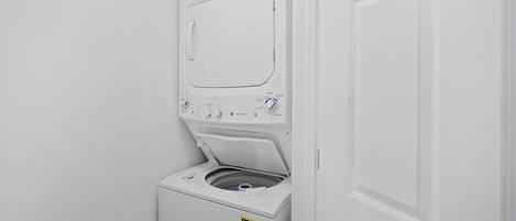 Appart'hÎtel, plusieurs lits (Emerald Beach 2325) | Intérieur