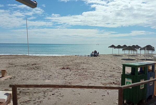 Playa