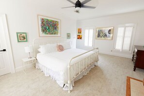 3 camere, ferro/asse da stiro, Wi-Fi, lenzuola