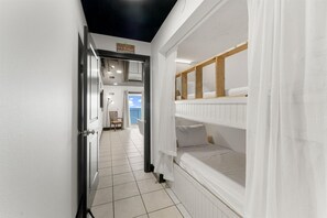 Condo, 1 King Bed (The Summit 1014) | Bathroom - The Summit 1014 (Panama City Beach)