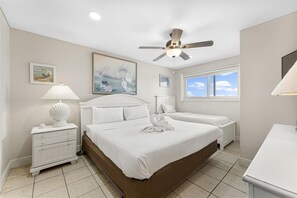 Room - The Summit 1014 (Panama City Beach)