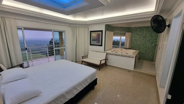 4 chambres, Wi-Fi, draps fournis