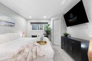 1 chambre