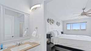 Ảnh chưa phân loại, 4 trong số 30 ảnh, nút