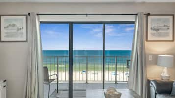 Condo, várias camas (The Summit 725 ) | Parte interna