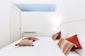 1 غرفة نوم وواي فاي مجانًا