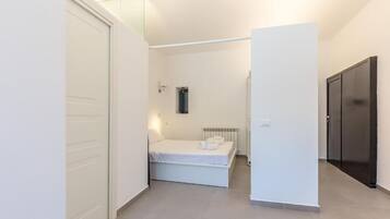 City Apartment | 1 bedroom, free WiFi