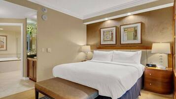 Iron/ironing board, free WiFi, bed sheets, wheelchair access