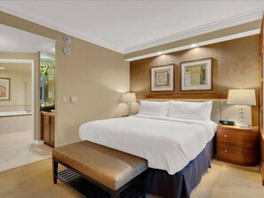 Strykjärn/strykbräda, gratis wi-fi, sängkläder och rullstolsanpassning